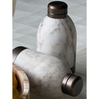 Capsule Lampe de Table