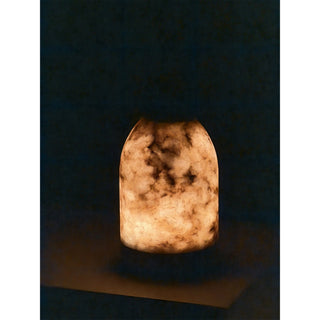 Capsule Lampe de Table