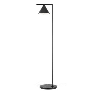 Nell Lampadaire Minimaliste