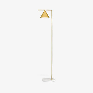 Nell Lampadaire Minimaliste