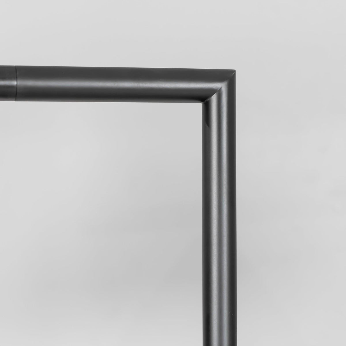 Nell Lampadaire Minimaliste