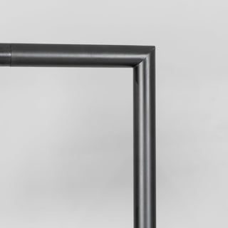 Nell Lampadaire Minimaliste