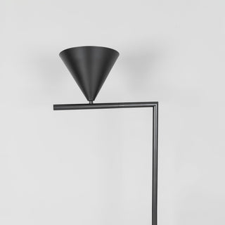 Nell Lampadaire Minimaliste