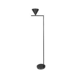 Nell Lampadaire Minimaliste