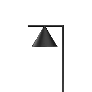 Nell Lampadaire Minimaliste