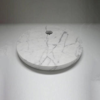 Nell Lampadaire Minimaliste