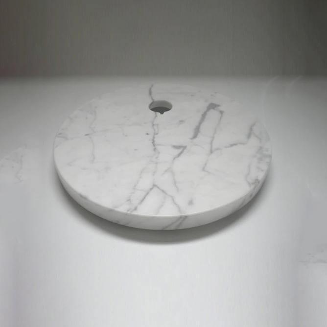 Nell Lampadaire Minimaliste