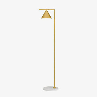 Nell Lampadaire Minimaliste