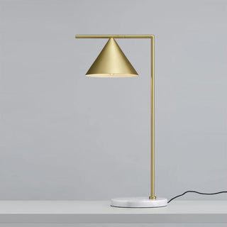 Nell Lampadaire Minimaliste