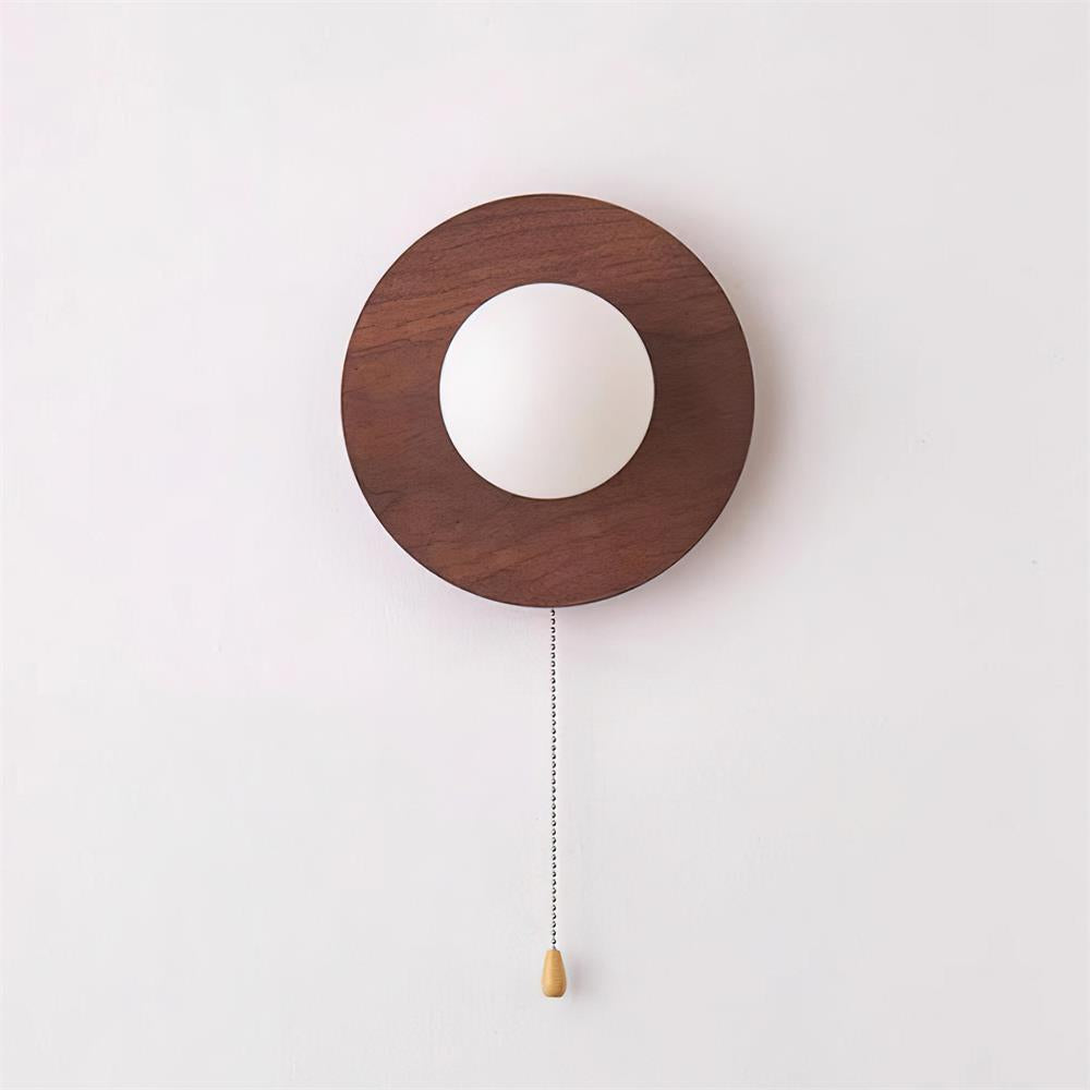 Olyne Applique Murale