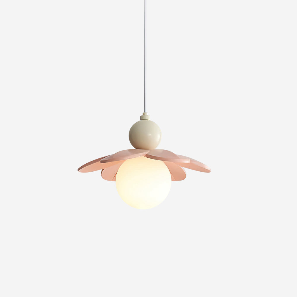 Velisaine Suspension