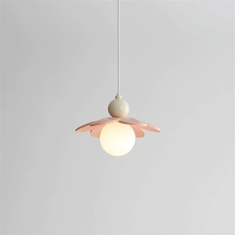 Velisaine Suspension