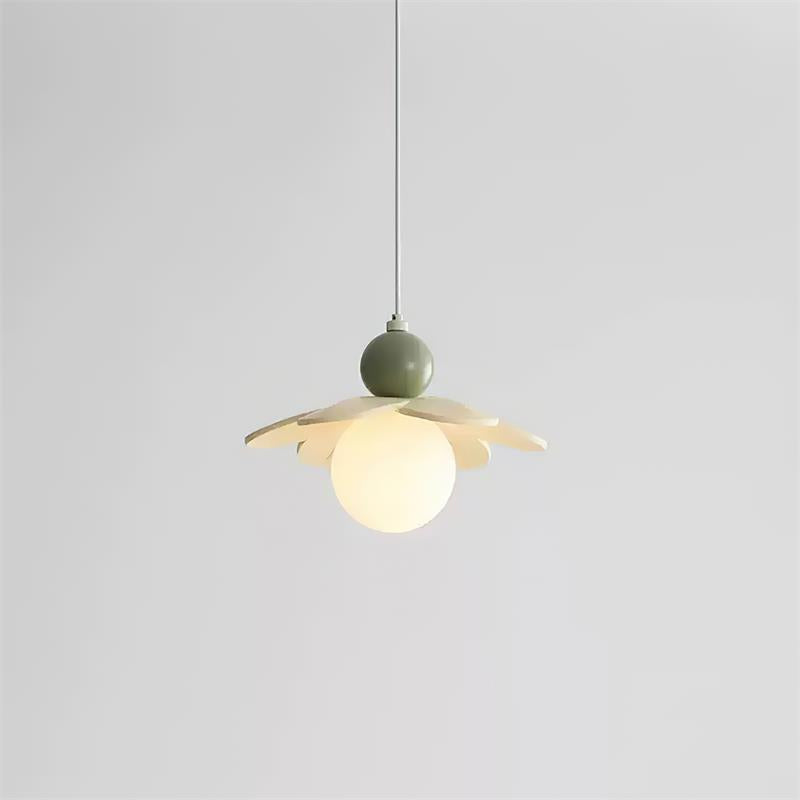 Velisaine Suspension