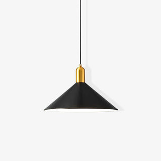 Stella Suspension Minimaliste-Luire
