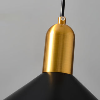 Stella Suspension Minimaliste-Luire