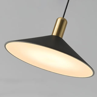Stella Suspension Minimaliste-Luire