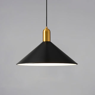 Stella Suspension Minimaliste-Luire