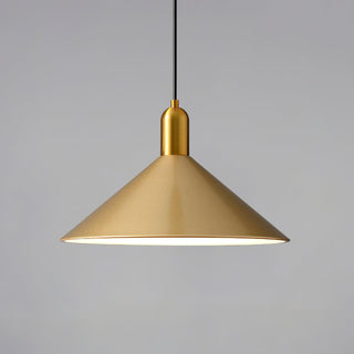 Stella Suspension Minimaliste-Luire
