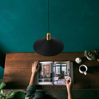 Stella Suspension Minimaliste-Luire