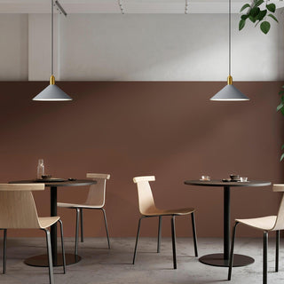 Stella Suspension Minimaliste-Luire