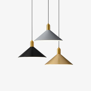 Stella Suspension Minimaliste-Luire