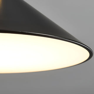 Stella Suspension Minimaliste-Luire
