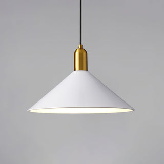 Stella Suspension Minimaliste-Luire