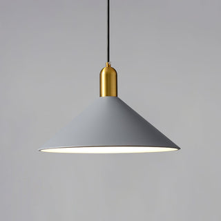 Stella Suspension Minimaliste-Luire