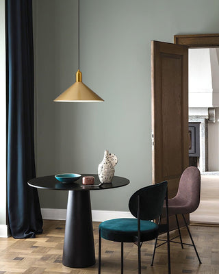 Stella Suspension Minimaliste-Luire