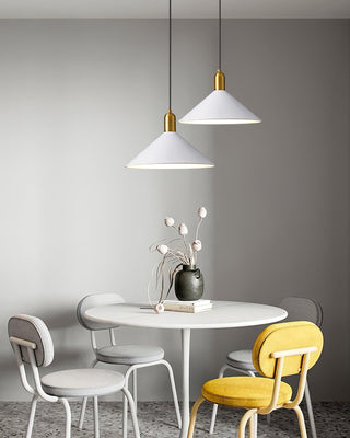 Stella Suspension Minimaliste-Luire