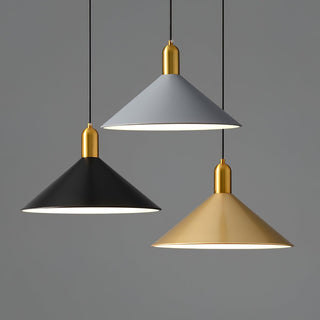 Stella Suspension Minimaliste-Luire