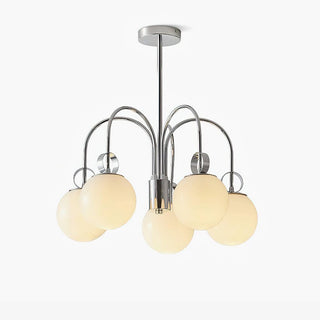 Ishaos Élégance Nordic Collection Lustre