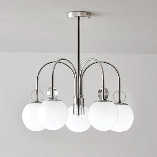 Ishaos Élégance Nordic Collection Lustre