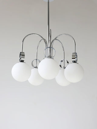 Ishaos Élégance Nordic Collection Lustre