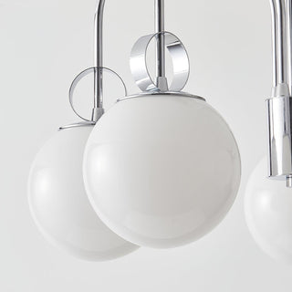 Ishaos Élégance Nordic Collection Lustre