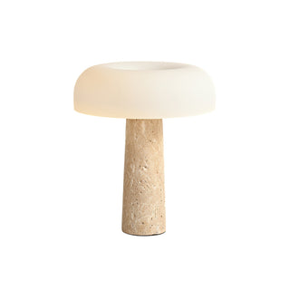 Carla Lampe de Table