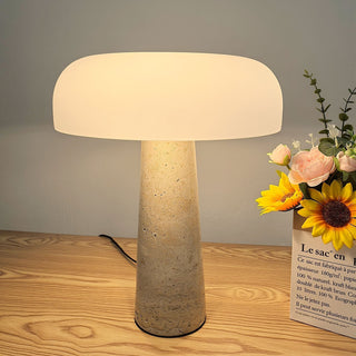 Carla Lampe de Table