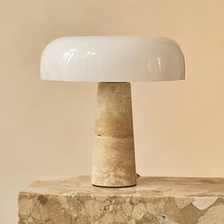 Carla Lampe de Table
