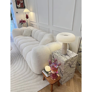 Carla Lampe de Table