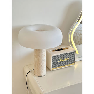 Carla Lampe de Table
