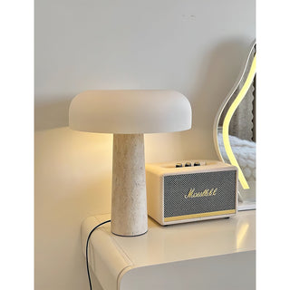 Carla Lampe de Table