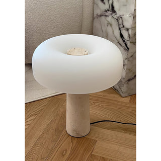 Carla Lampe de Table