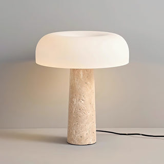 Carla Lampe de Table