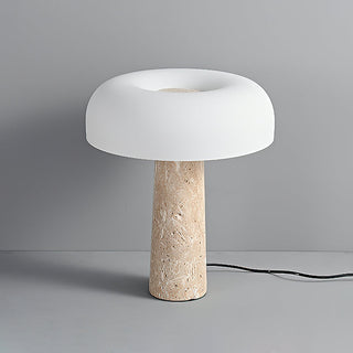 Carla Lampe de Table