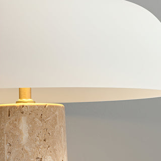 Carla Lampe de Table
