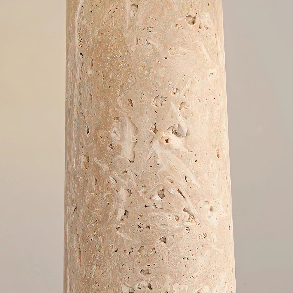 Carla Lampe de Table
