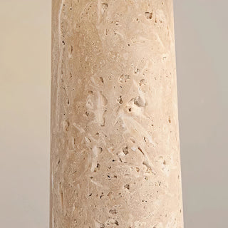 Carla Lampe de Table