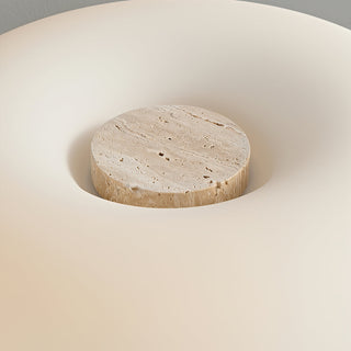 Carla Lampe de Table