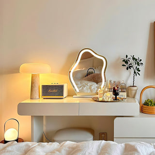 Carla Lampe de Table