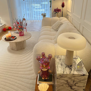 Carla Lampe de Table